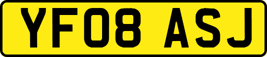 YF08ASJ