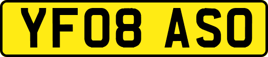 YF08ASO