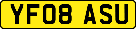 YF08ASU