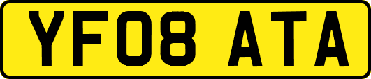 YF08ATA