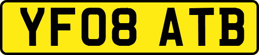 YF08ATB