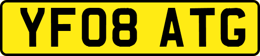YF08ATG