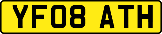 YF08ATH