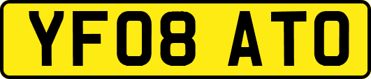 YF08ATO