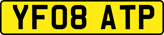 YF08ATP