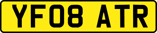 YF08ATR