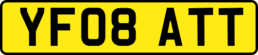 YF08ATT