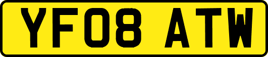 YF08ATW