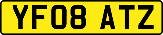 YF08ATZ