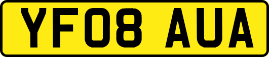 YF08AUA