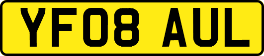 YF08AUL