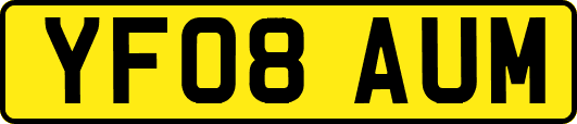 YF08AUM
