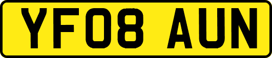 YF08AUN