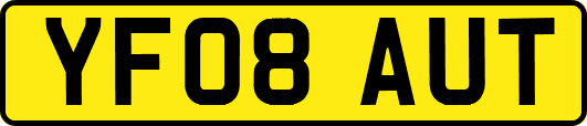 YF08AUT