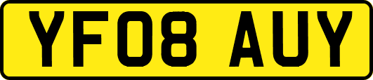 YF08AUY