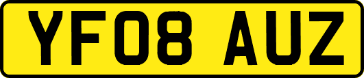 YF08AUZ