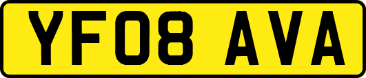 YF08AVA