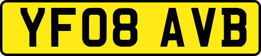 YF08AVB