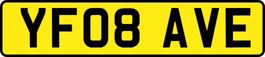 YF08AVE