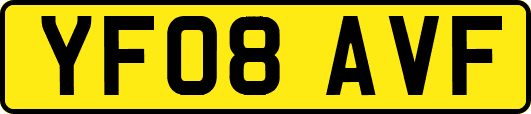 YF08AVF