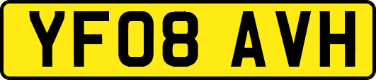 YF08AVH