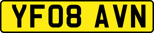 YF08AVN