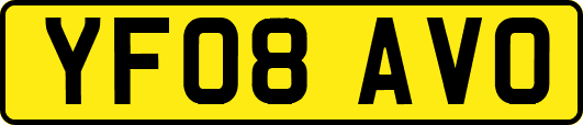 YF08AVO