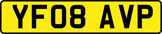 YF08AVP