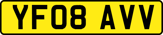 YF08AVV