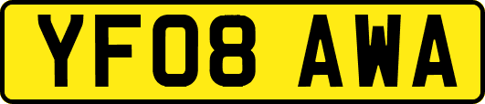 YF08AWA