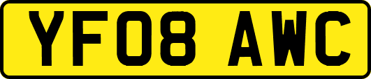 YF08AWC