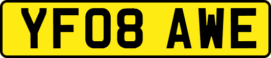YF08AWE