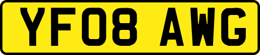 YF08AWG