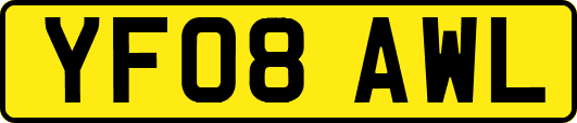YF08AWL