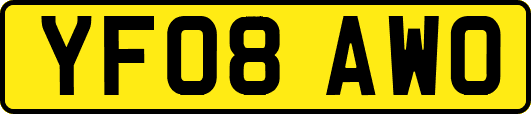 YF08AWO