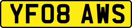 YF08AWS