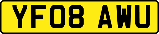 YF08AWU