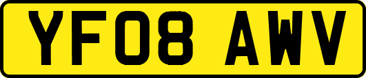 YF08AWV