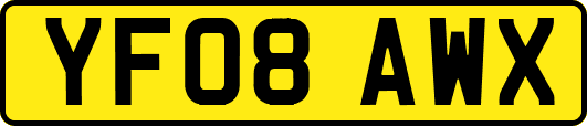 YF08AWX