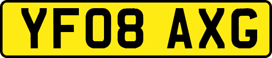 YF08AXG
