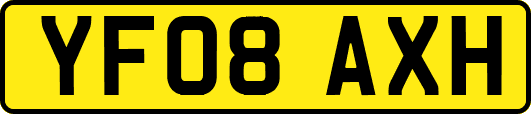 YF08AXH