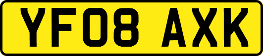 YF08AXK