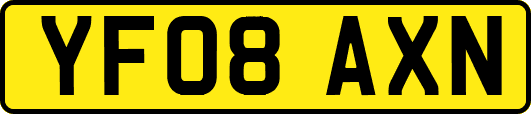 YF08AXN