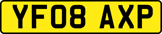 YF08AXP