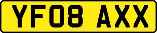 YF08AXX