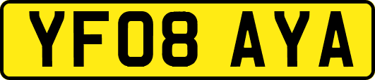 YF08AYA