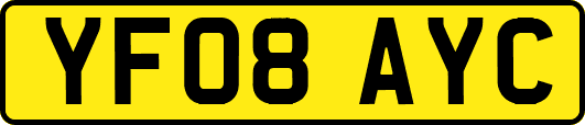 YF08AYC