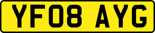 YF08AYG