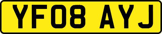 YF08AYJ