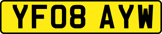 YF08AYW